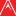 ski24.pl logo