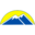 skibanff.com logo