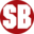 skibarn.com logo