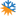 skichinapeak.com logo