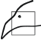 skif-cargo.ru logo