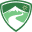 skiinfo.it logo