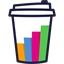 skill-cup.ru logo