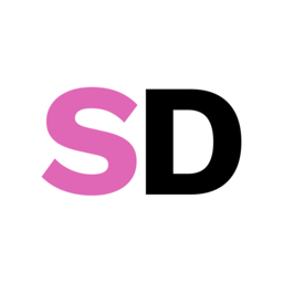 skilldeposit.kz logo