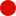 skillmachine.net logo