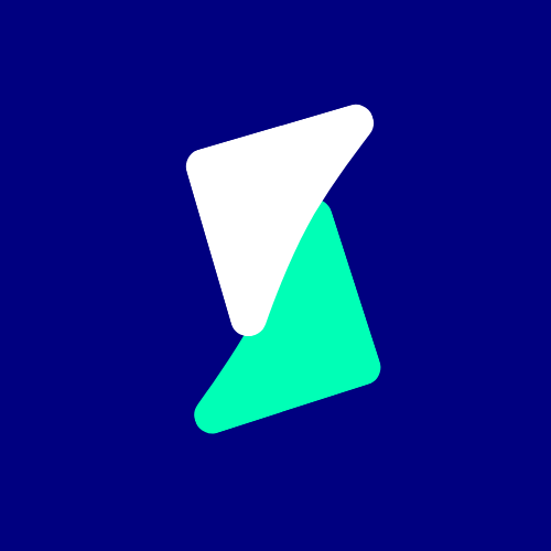 skillsyncer.com logo