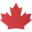 skilouise.com logo