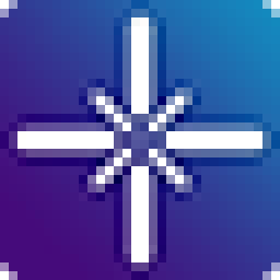 skin-tracker.com logo