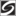 skinceuticals.es logo