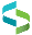 skinit.com logo