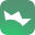 skinlords.com logo