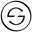 skinn.in logo