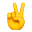 skinnydiplondon.com logo
