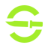 skinpay.com logo