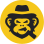 skinsmonkey.com logo