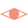 skinsociety.me logo