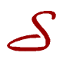 skipco.com logo