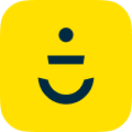 skippo.se logo
