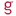 skipthegames.com logo