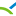 skiresortcard.cz logo