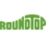 skiroundtop.com logo