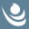 skitourenguru.ch logo