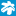 skiutah.com logo