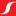 skjernbank.dk logo