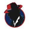 skladchina.tv logo