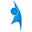 sklepik-gsm.pl logo