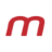 sklepmartes.pl logo