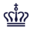 skm.dk logo