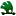 skoda-club.org.ua logo