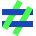 skoiy.com logo