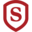 skooli.com logo