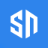 skopenow.com logo