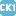 skopje1.mk logo