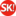 skopjeinfo.mk logo