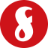 skousen.no logo