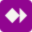 skrill.com logo