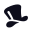 skroutz.gr logo