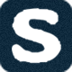 skrynya.ua logo