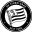 sksturm.at logo