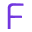 sktv.wtf logo