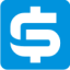 skugrid.com logo