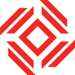 sky-net-technologies.com logo