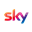 sky.com logo
