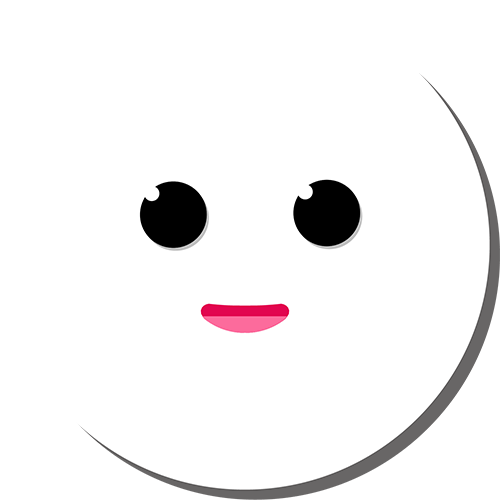 skybot.fr logo