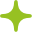 skycash.com logo