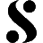 skycityauckland.co.nz logo